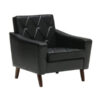 Ghế sofa một chỗ ngồi